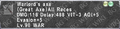 Thumbnail for version as of 21:50, 29 August 2026