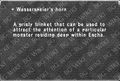 Thumbnail for version as of 22:39, 29 August 2026