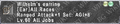 Thumbnail for version as of 22:47, 29 August 2026