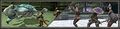 Thumbnail for version as of 22:10, 29 August 2026