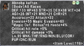 Thumbnail for version as of 23:52, 29 August 2026