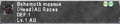 Thumbnail for version as of 22:59, 29 August 2026