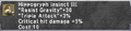 Thumbnail for version as of 22:14, 29 August 2026