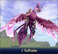 Thumbnail for version as of 21:43, 29 August 2026