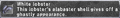 Thumbnail for version as of 00:02, 30 August 2026