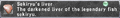 Thumbnail for version as of 22:33, 29 August 2026
