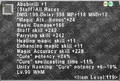 Thumbnail for version as of 23:49, 29 August 2026