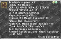 Thumbnail for version as of 21:21, 29 August 2026