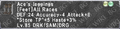 Thumbnail for version as of 22:29, 29 August 2026