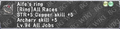 Thumbnail for version as of 23:56, 29 August 2026