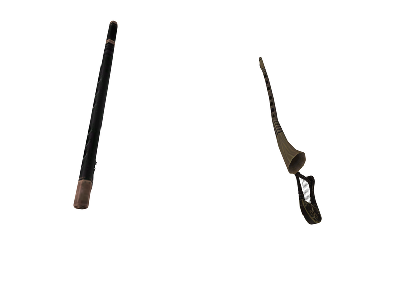 File:Animated Instrument 1.png