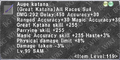 Thumbnail for version as of 21:06, 29 August 2026