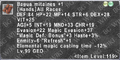 Thumbnail for version as of 23:23, 29 August 2026