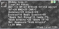 Thumbnail for version as of 21:16, 29 August 2026