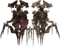 Thumbnail for version as of 21:15, 29 August 2026