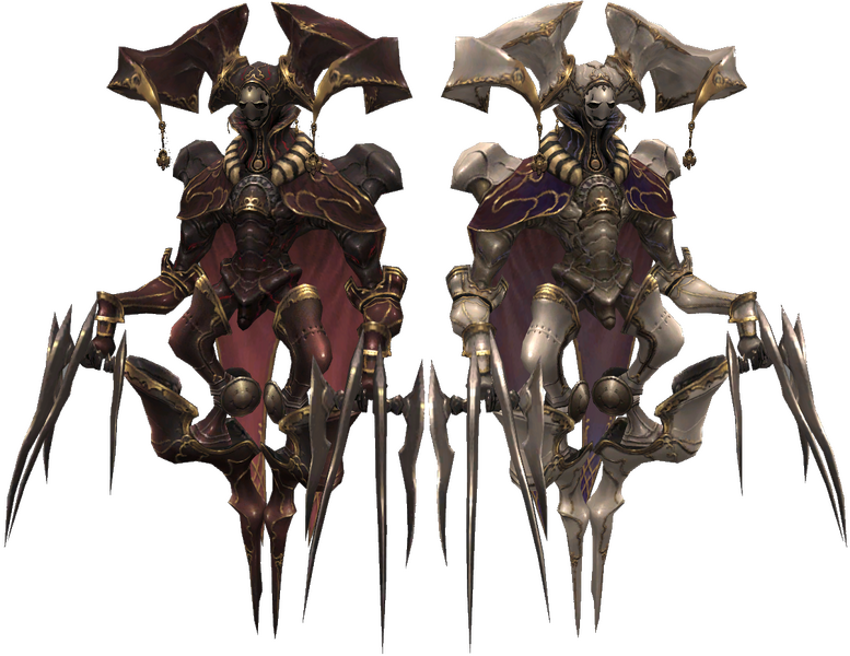 File:Bishop.png