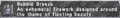 Thumbnail for version as of 21:16, 29 August 2026