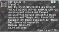 Thumbnail for version as of 22:51, 29 August 2026