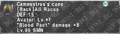 Thumbnail for version as of 21:20, 29 August 2026