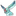 Carbuncle