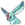 Carbuncle