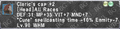 Thumbnail for version as of 22:17, 29 August 2026