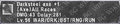 Thumbnail for version as of 23:24, 29 August 2026