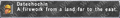 Thumbnail for version as of 21:31, 29 August 2026