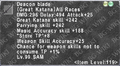 Thumbnail for version as of 22:36, 29 August 2026