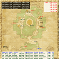 Thumbnail for version as of 23:24, 29 August 2026