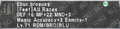 Thumbnail for version as of 22:40, 29 August 2026