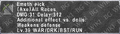 Thumbnail for version as of 21:55, 29 August 2026