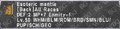 Thumbnail for version as of 21:03, 29 August 2026