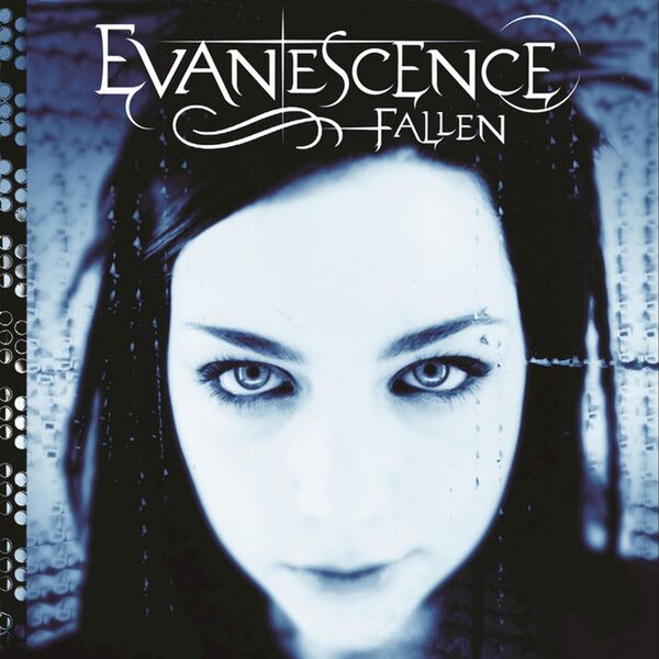 File:Evanescence meme2.jpg