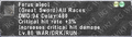 Thumbnail for version as of 23:32, 29 August 2026
