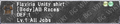 Thumbnail for version as of 23:47, 29 August 2026