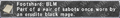 Thumbnail for version as of 23:21, 29 August 2026