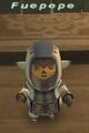 Thumbnail for version as of 23:31, 29 August 2026