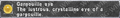 Thumbnail for version as of 21:19, 29 August 2026