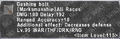 Thumbnail for version as of 00:00, 30 August 2026