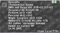 Thumbnail for version as of 22:40, 29 August 2026
