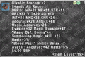 Thumbnail for version as of 22:00, 29 August 2026