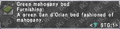 Thumbnail for version as of 21:44, 29 August 2026