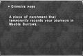 Thumbnail for version as of 23:16, 29 August 2026