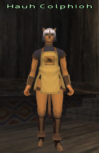 File:Hauh Colphioh.png