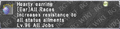 Thumbnail for version as of 22:31, 29 August 2026