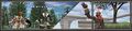 Thumbnail for version as of 21:38, 29 August 2026