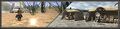 Thumbnail for version as of 22:53, 29 August 2026