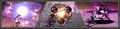 Thumbnail for version as of 21:41, 29 August 2026