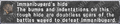 Thumbnail for version as of 21:55, 29 August 2026